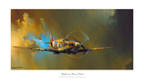 Spitfire