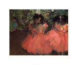 Danseuses