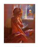 Private Moments IV