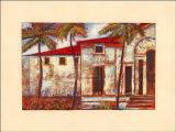 Villa Antiqua II