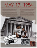 Ten Days That Shook the Nation - Brown v  Board of Education