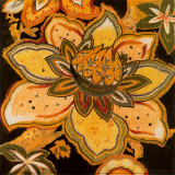Bloem III