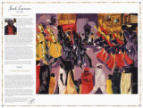 Masterworks of Art - Parade