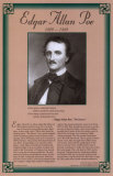 American Authors of the 19th Century - Edgar Allan Poe