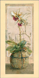 Eastern Melody I