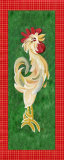 Something Fowl I
