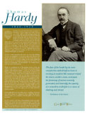Great British Writers - Thomas Hardy