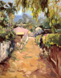 Coastal Pathway