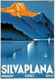Silvaplana