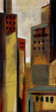 Midtown I