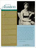 Great British Writers - Jane Austen