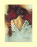 Beauty I