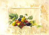 Style Italien I