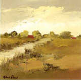 Farmlands VI