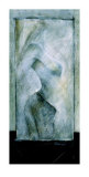 Private II