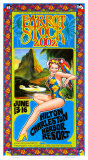 Jimmy Buffett  Parrot Stock Fan Convention  2002
