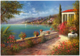 Riviera di Levante