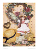 Parfum d'Ete