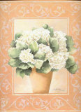 Antique Style I