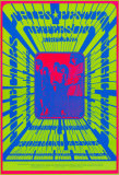 Jefferson Airplane at Trips Festival