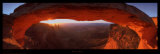 Mesa Arch