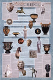 Ancient Greece - The British Museum