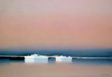 Reflets du matin