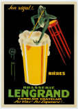 Lengrand