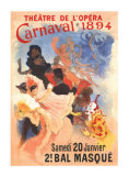 Carnivale