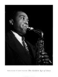 Charlie Parker