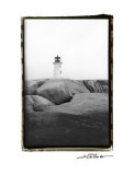 Peggy's Cove