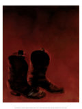 Ghost Town II