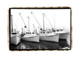 Work Boats
