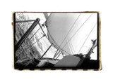 Sailaway