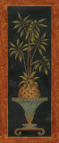 Palm Court II