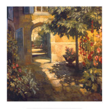 provenc