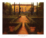 Garden Manor