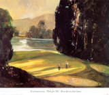 Putt for Par