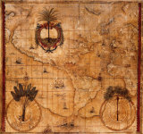 Nova Totius