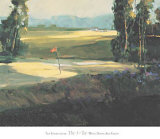 The 1st Tee