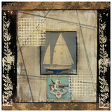 Navigations II