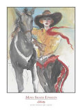 Liberty