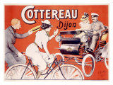 Cottereau