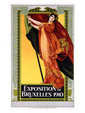 Expo Bruxelles
