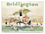 Bridlington