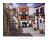 Positano