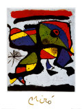 Composition
