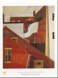 In The Province