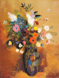 Bouquet of Flowers