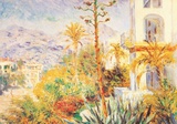 Bordighera